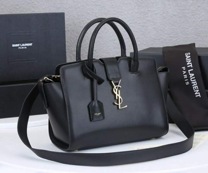 Picture of Saint Laurent Handbags _SKUfw167178705fw